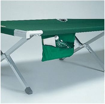 Amazon.co.jp: ogawa(オガワ) 折りたたみ式 アルミ GIベッド ワイド Amazon.co.jp: ogawa(オガワ) 折りたたみ式 アルミ GIベッド ワイド